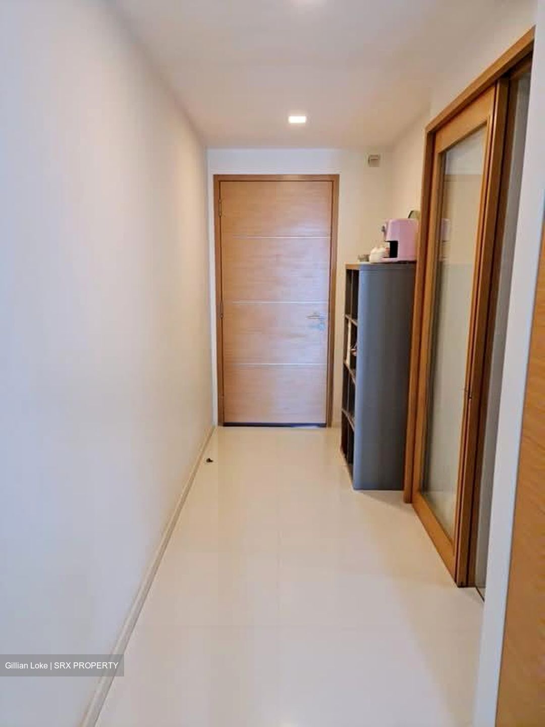 Vacanza @ East (D14), Condominium #591420951